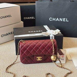 a0a440ad result Photoroom result