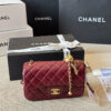 Stylish Fashion Carry Bag C4087