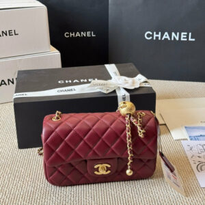 a36af69b result Photoroom result