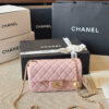 Stylish Fashion Carry Bag C4087