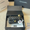 Stylish Fashion Carry Bag C4087