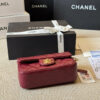 Stylish Fashion Carry Bag C4087