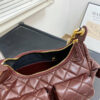 Stylish Fashion Carry Bag C4089