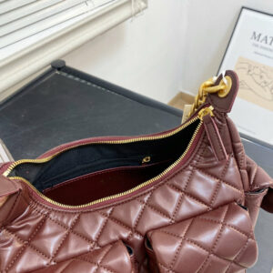 New Collection Fashion Bag C4089