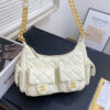 Stylish Fashion Carry Bag C4089