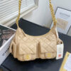 Stylish Fashion Carry Bag C4089