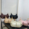 Stylish Fashion Carry Bag C4089