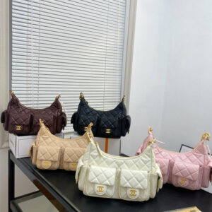 New Collection Fashion Bag C4089