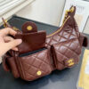 Stylish Fashion Carry Bag C4089