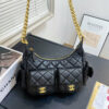 Stylish Fashion Carry Bag C4089