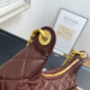 Stylish Fashion Carry Bag C4089