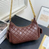 Stylish Fashion Carry Bag C4089