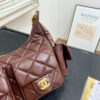 Stylish Fashion Carry Bag C4089