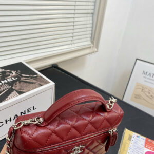 New Collection Fashion Bag C4090