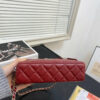 Stylish Fashion Carry Bag C4090 Stylish Fashion Carry Bag C4090