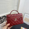 Stylish Fashion Carry Bag C4090 Stylish Fashion Carry Bag C4090