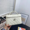 Stylish Fashion Carry Bag C4090 Stylish Fashion Carry Bag C4090