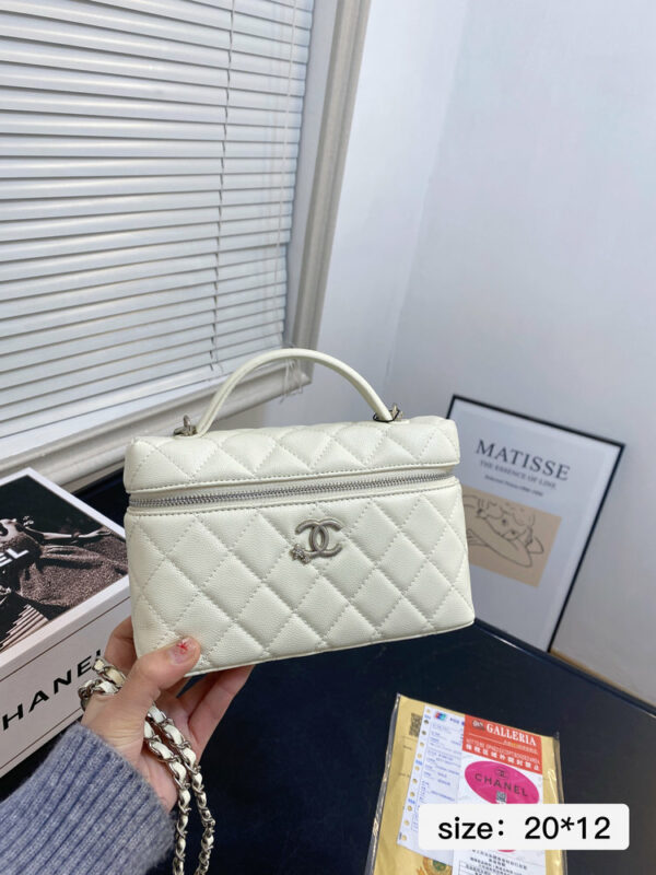 Stylish Fashion Carry Bag C4090 Stylish Fashion Carry Bag C4090