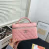 Stylish Fashion Carry Bag C4090 Stylish Fashion Carry Bag C4090