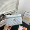 Stylish Fashion Carry Bag C4090 Stylish Fashion Carry Bag C4090