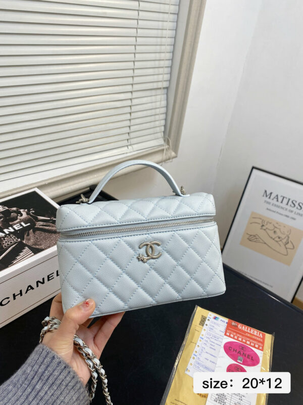 Stylish Fashion Carry Bag C4090 Stylish Fashion Carry Bag C4090