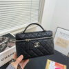 Stylish Fashion Carry Bag C4090 Stylish Fashion Carry Bag C4090