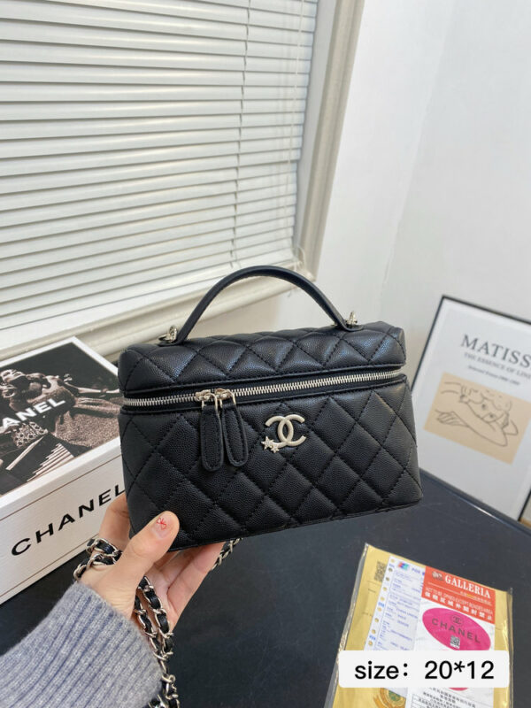 Stylish Fashion Carry Bag C4090 Stylish Fashion Carry Bag C4090
