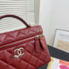 Stylish Fashion Carry Bag C4090 Stylish Fashion Carry Bag C4090