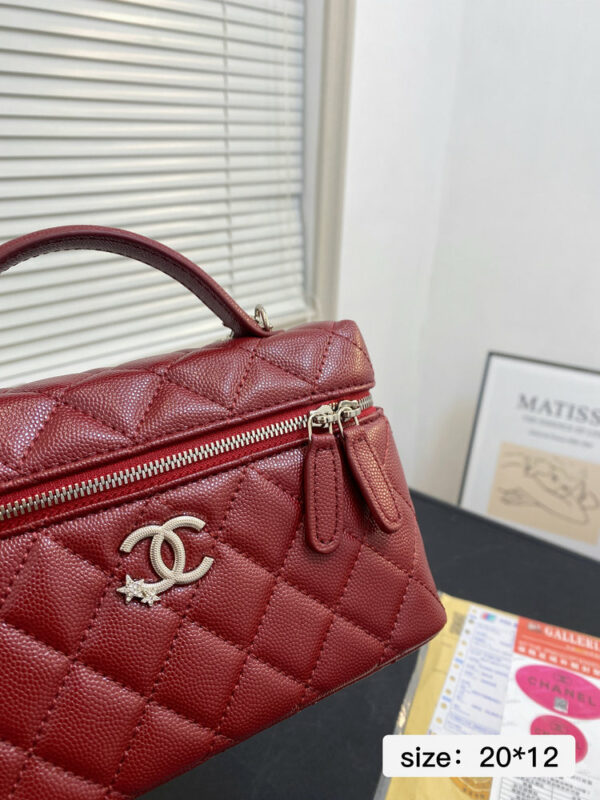 Stylish Fashion Carry Bag C4090 Stylish Fashion Carry Bag C4090