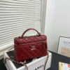 Stylish Fashion Carry Bag C4090 Stylish Fashion Carry Bag C4090