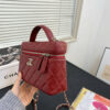 Stylish Fashion Carry Bag C4090 Stylish Fashion Carry Bag C4090