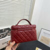 Stylish Fashion Carry Bag C4090 Stylish Fashion Carry Bag C4090