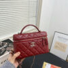 Stylish Fashion Carry Bag C4090 Stylish Fashion Carry Bag C4090