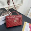 Stylish Fashion Carry Bag C4090 Stylish Fashion Carry Bag C4090
