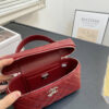 Stylish Fashion Carry Bag C4090 Stylish Fashion Carry Bag C4090