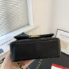 Stylish Fashion Carry Bag C4094