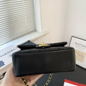 New Collection Fashion Bag C4094