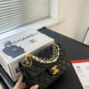 Stylish Fashion Carry Bag C4094