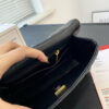 Stylish Fashion Carry Bag C4094