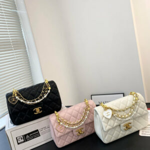 New Collection Fashion Bag C4094 New Collection Fashion Bag C4094