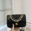 Stylish Fashion Carry Bag C4094