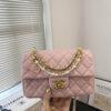 Stylish Fashion Carry Bag C4094