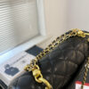 Stylish Fashion Carry Bag C4094
