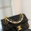 Stylish Fashion Carry Bag C4094