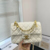 Stylish Fashion Carry Bag C4094