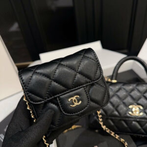 New Collection Fashion Bag C4091