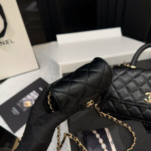 dd3c03a5 result Photoroom result