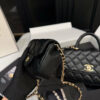 Stylish Fashion Carry Bag C4091