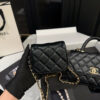 Stylish Fashion Carry Bag C4091
