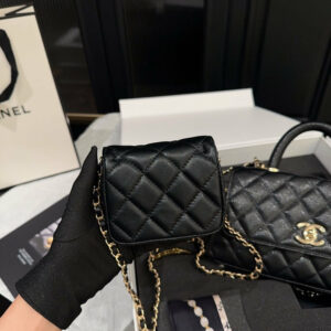 518434ef result Photoroom result